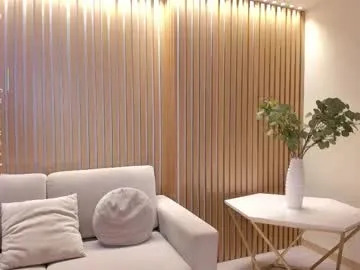 playussoftly – webcam model profile photo Image 6