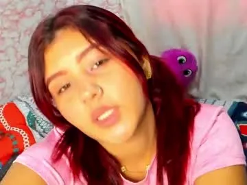 sexy_hot_friends_ – webcam model profile photo Image 6