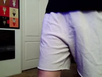 wetting_lust – webcam model profile photo Image 16