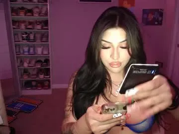 playussoftly – webcam model profile photo Image 13