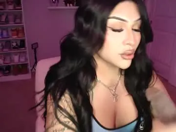 playussoftly – webcam model profile photo Image 15