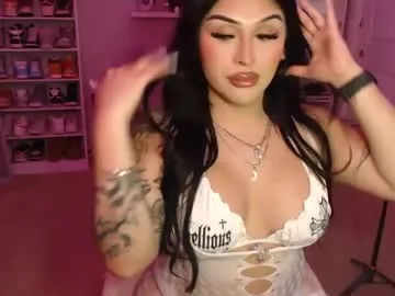 playussoftly – webcam model profile photo Image 17