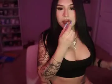 playussoftly – webcam model profile photo Image 9