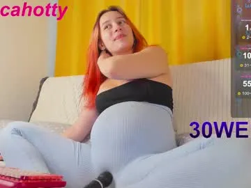 locahotty Image 10