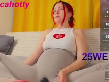 locahotty Image 2