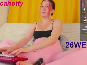 locahotty Image 4