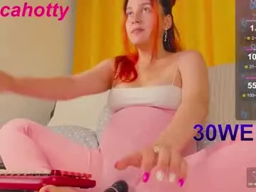 locahotty Image 9