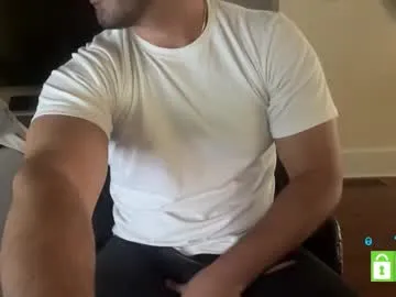 masters_sexx – webcam model profile photo Image 14