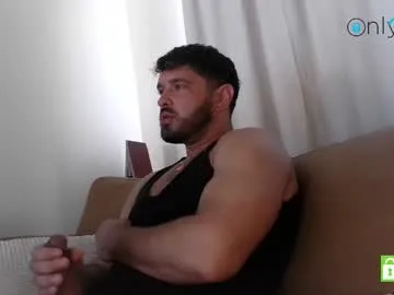 masters_sexx – webcam model profile photo Image 2