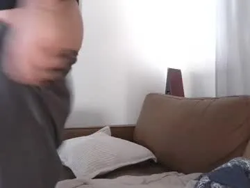 masters_sexx – webcam model profile photo Image 7