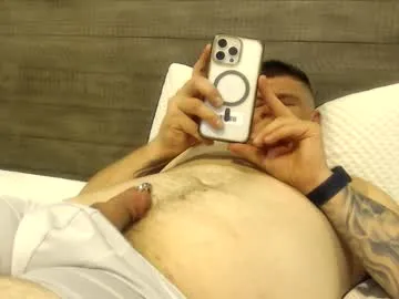 wet_dreamm22 – webcam model profile photo Image 3