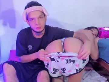 logan_cathateja999 – webcam model profile photo