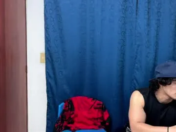 logan_x3 Image 2