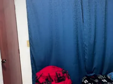 logan_x3 Image 4