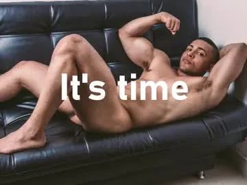 loganmartinx Image 5