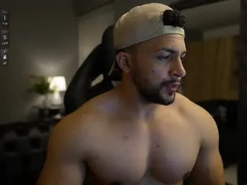 loganmartinx Image 7