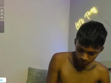 houseofwarrios – webcam model profile photo Image 10