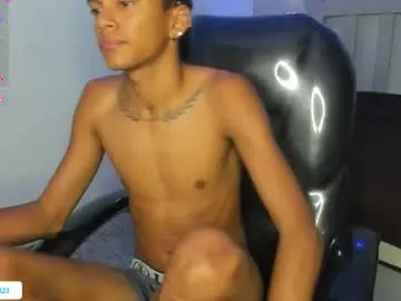 houseofwarrios – webcam model profile photo Image 19