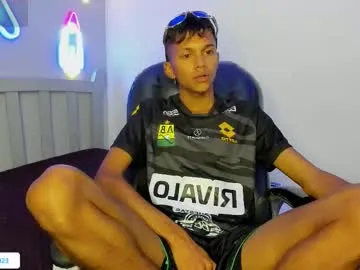 houseofwarrios – webcam model profile photo Image 3