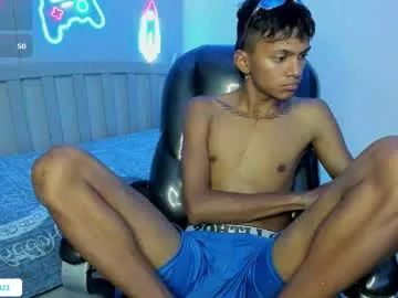 houseofwarrios – webcam model profile photo Image 5