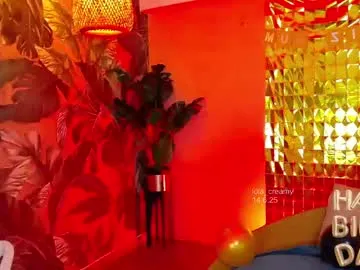 lola_creamy Image 15