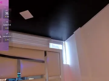 MariyaNovak – webcam model profile photo Image 13