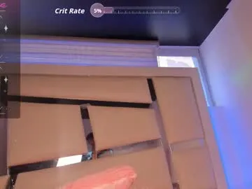 MariyaNovak – webcam model profile photo Image 16