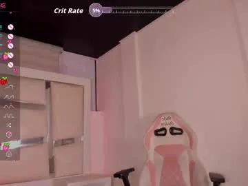 MariyaNovak – webcam model profile photo Image 5