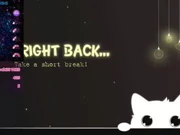 MariyaNovak – webcam model profile photo Image 8