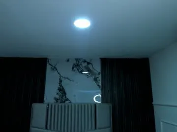 wet_dreamm22 – webcam model profile photo Image 11