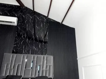 wet_dreamm22 – webcam model profile photo Image 3