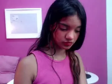 lolabonitacam_ Image 4