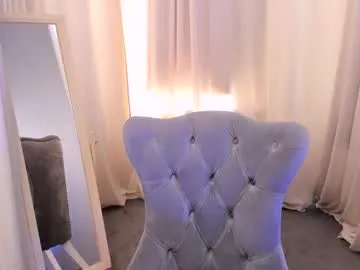 kira0541 – webcam model profile photo Image 3