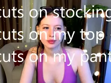 kira0541 – webcam model profile photo Image 8