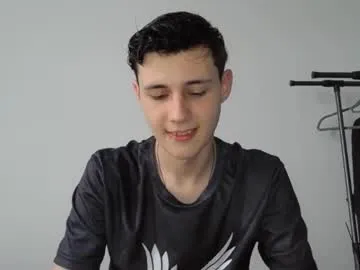 jasper__jones – webcam model profile photo Image 10