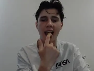 jasper__jones – webcam model profile photo Image 13