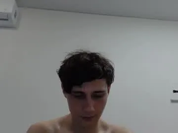 jasper__jones – webcam model profile photo Image 15