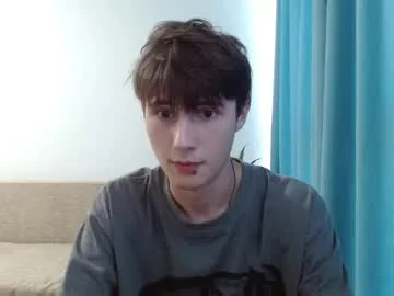 jasper__jones – webcam model profile photo Image 19