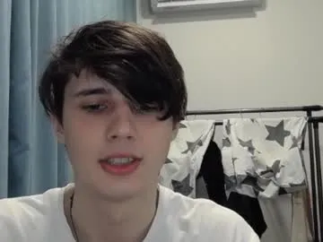 jasper__jones – webcam model profile photo Image 2
