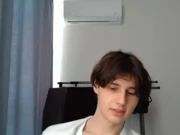 jasper__jones – webcam model profile photo Image 6