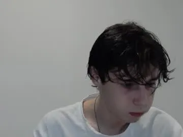 jasper__jones – webcam model profile photo Image 8
