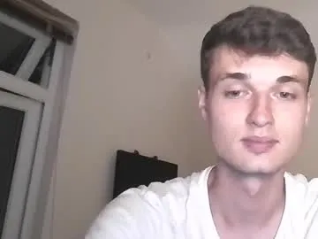 wet_dreamm22 – webcam model profile photo Image 10