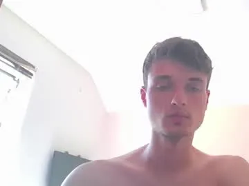 wet_dreamm22 – webcam model profile photo Image 12