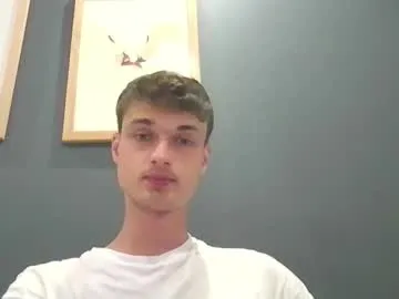 wet_dreamm22 – webcam model profile photo Image 13