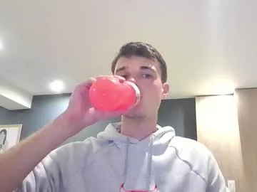 wet_dreamm22 – webcam model profile photo Image 14