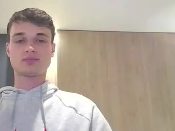 wet_dreamm22 – webcam model profile photo Image 15