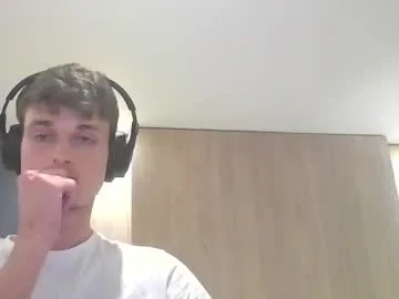 wet_dreamm22 – webcam model profile photo Image 16