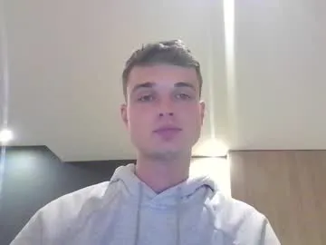 wet_dreamm22 – webcam model profile photo Image 17