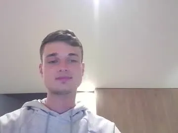 wet_dreamm22 – webcam model profile photo Image 18