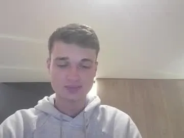 wet_dreamm22 – webcam model profile photo Image 19